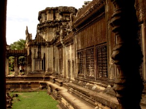 Things To Do in Cambodia