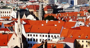 Things to do in Bratislava