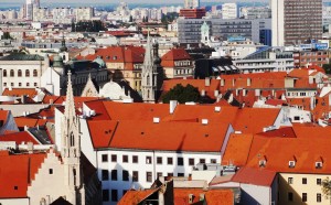 Things to do in Bratislava