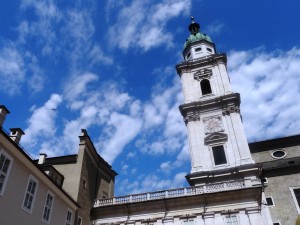 things to do in Salzburg