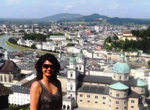 things to do in salzburg