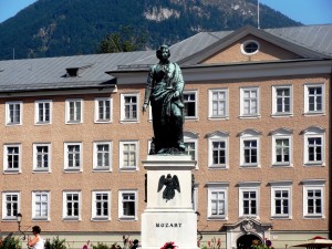 things to do in salzburg