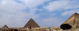 Things To Do In Cairo