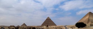 Things To Do In Cairo