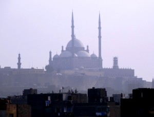 Things To Do In Cairo