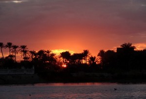 Things To Do In Cairo