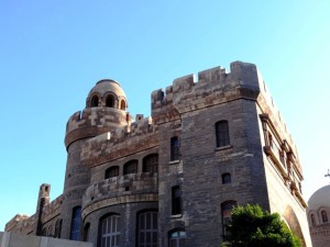 Things To Do In Cairo