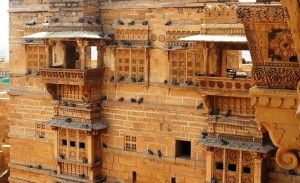 places to visit in Rajasthan