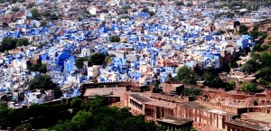 places to visit in Rajasthan