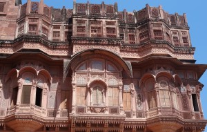 places to visit in Rajasthan