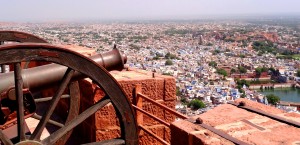 places to visit in Rajasthan