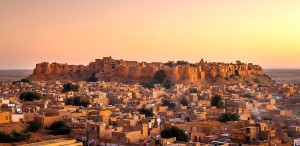 places to visit in Rajasthan