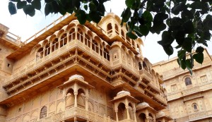 places to visit in Rajasthan