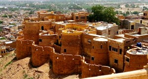 places to visit in Rajasthan