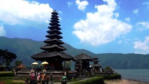 things to do in ubud