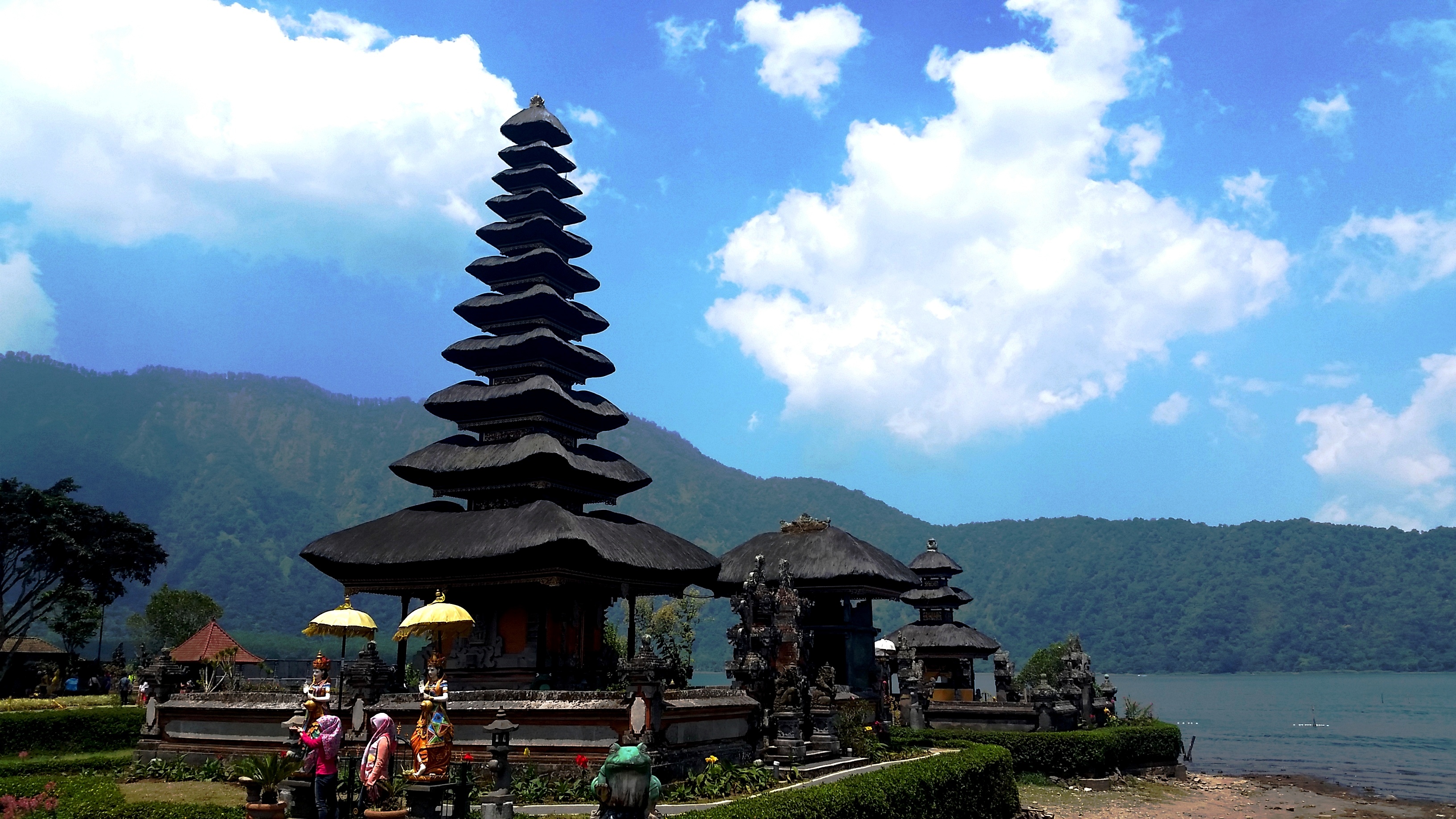 15 Must Things To Do In Ubud