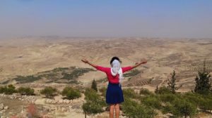 things to do in jordan