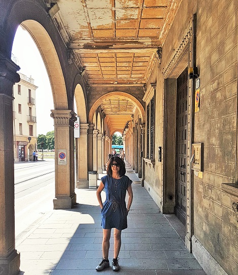 Things to do in Padova - I love tripping! Travel Lifestyle
